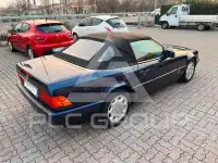 1995 Mercedes Benz Other