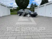 1995 Mercedes Benz S 320