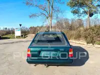 1995 Mercedes Benz E 280