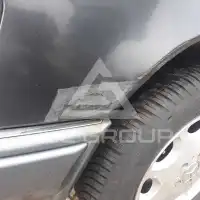 1995 Mercedes Benz E 250