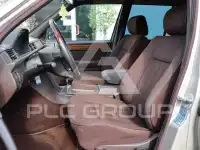 1995 Mercedes Benz E 250