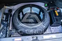 1995 Mercedes Benz C 280