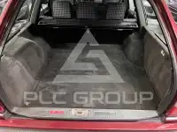 1995 Mercedes Benz E 300