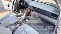 1995 Mercedes Benz 220