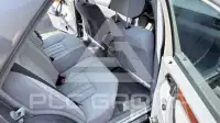 1995 Mercedes Benz 220