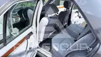 1995 Mercedes Benz 220
