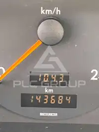 1995 Mercedes Benz C 220
