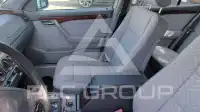 1995 Mercedes Benz C 220