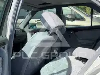 1995 Mercedes Benz C 180