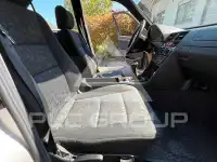 1995 Mercedes Benz C 180