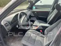 1995 Mercedes Benz C 180