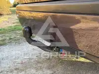 1995 Mercedes Benz C 180
