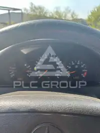 1995 Mercedes Benz C 180