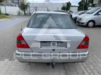 1995 Mercedes Benz C 180