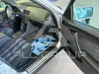 1995 Mercedes Benz C 180