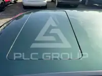 1995 Mercedes Benz C 180