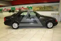 1995 Mercedes Benz C 180