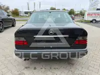 1995 Mercedes Benz 280