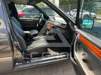 1995 Mercedes Benz 280