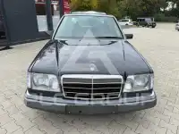 1995 Mercedes Benz 280