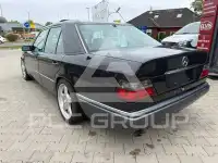 1995 Mercedes Benz 280