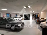 1995 Mercedes Benz E 220
