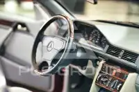 1995 Mercedes Benz E 220