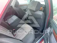 1995 Mercedes Benz E 220