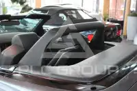 1995 Mercedes Benz SL 500