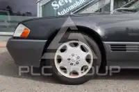 1995 Mercedes Benz SL 280