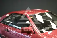 1995 Mercedes Benz SL 280