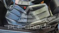 1995 Mercedes Benz SL 280