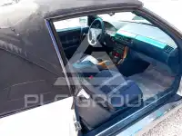 1995 Mercedes Benz SL 280