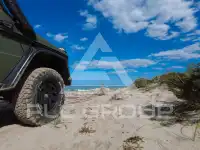 1995 Mercedes Benz G 230