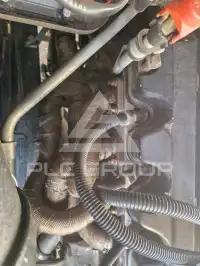 1995 Mercedes Benz G 230