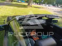 1995 Mercedes Benz SL 320