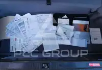 1995 Mercedes Benz SL 320