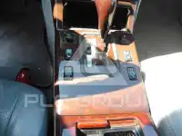 1995 Mercedes Benz SL 320
