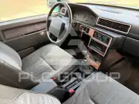 1995 Volvo 940