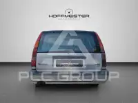 1995 Volvo 850