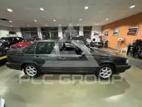 1995 Volvo 850