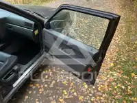 1995 Volvo 850