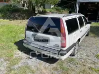 1995 Volvo 850