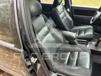 1995 Volvo 850