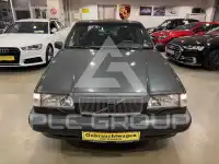 1995 Volvo 850