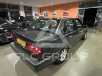 1995 Volvo 850