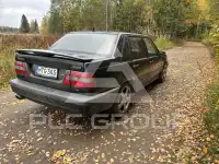1995 Volvo 850