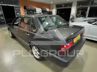 1995 Volvo 850