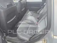 1995 Volvo 850