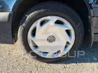 1995 Volvo 850